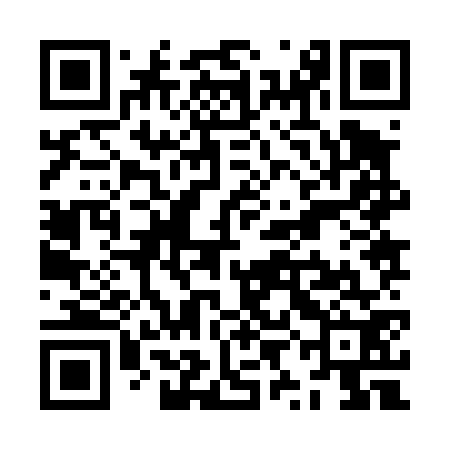 QR code for ZYJ472