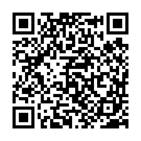 QR code for ZYJ640