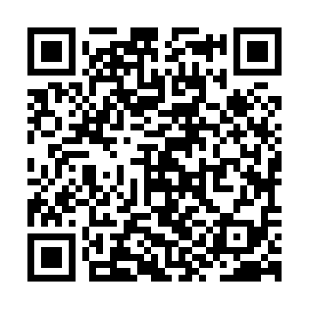 QR code for ZYJ819