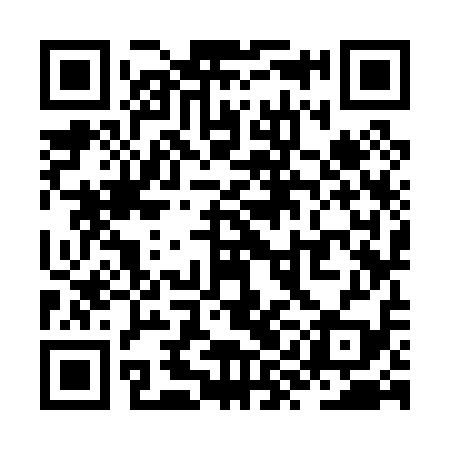 QR code for ZYK019