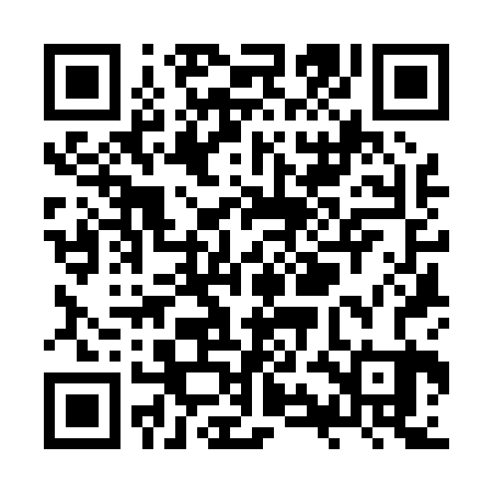 QR code for ZYK023