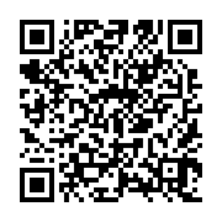QR code for ZYK240