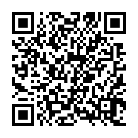 QR code for ZYK706