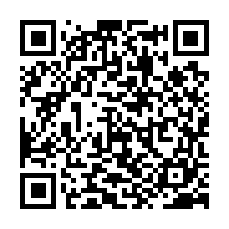 QR code for ZYK765