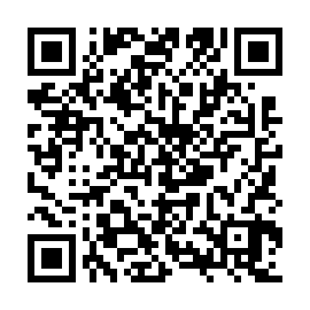 QR code for ZYL622