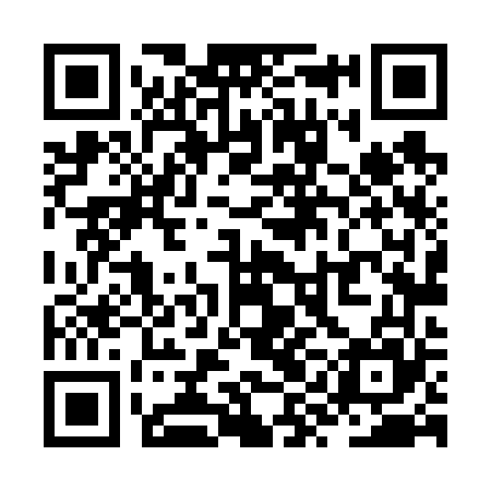 QR code for ZYL665