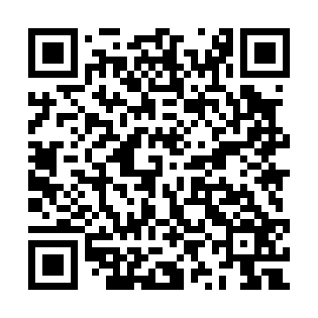QR code for ZYM026