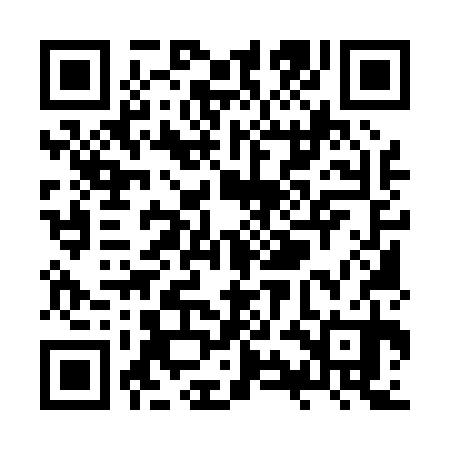 QR code for ZYM030