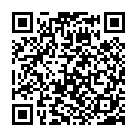QR code for ZYM070