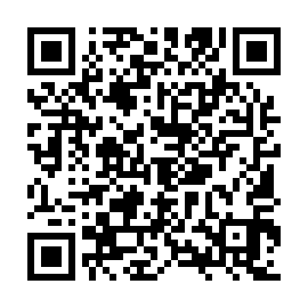 QR code for ZYM111