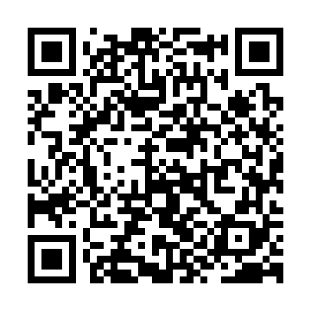 QR code for ZYM368