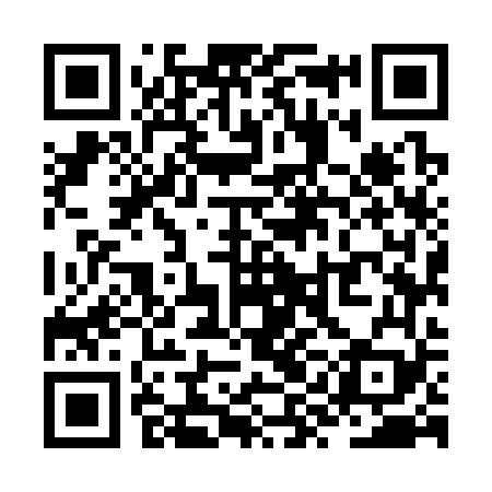 QR code for ZYM369