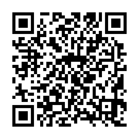 QR code for ZYM371