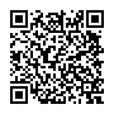 QR code for ZYM412