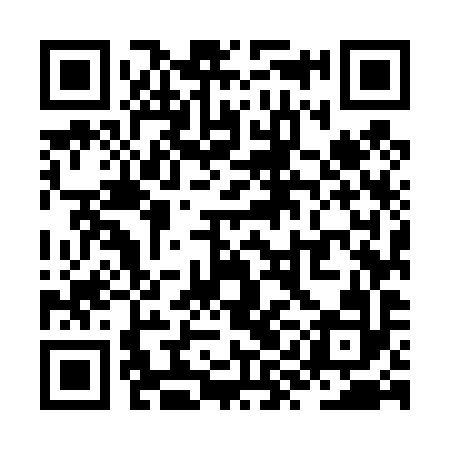 QR code for ZYM492