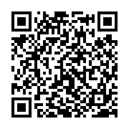 QR code for ZYM637