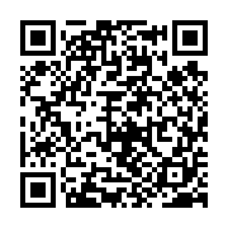 QR code for ZYM650