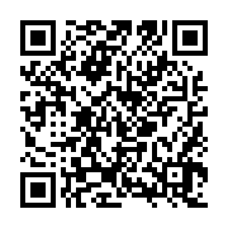 QR code for ZYN066