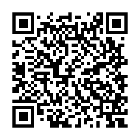 QR code for ZYN101