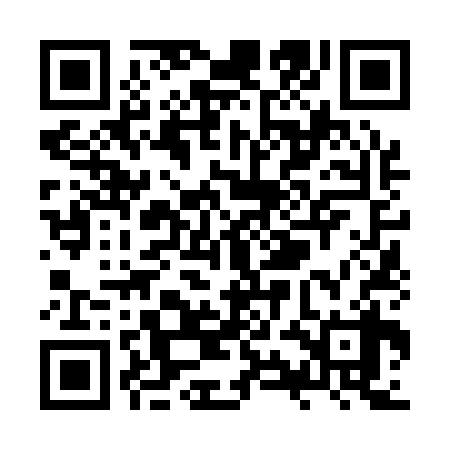 QR code for ZYN138