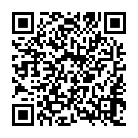 QR code for ZYN157