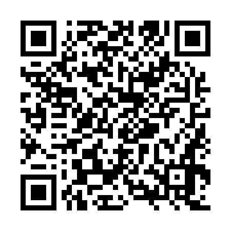 QR code for ZYN176
