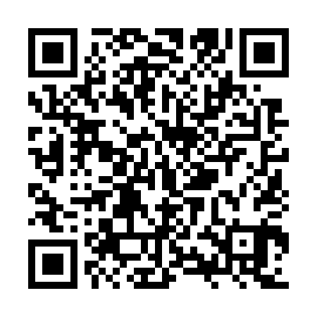 QR code for ZYN701