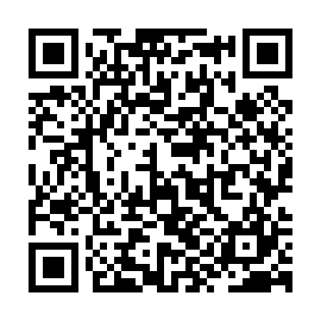 QR code for ZYO027