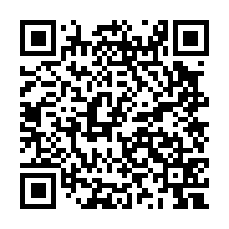QR code for ZYO075