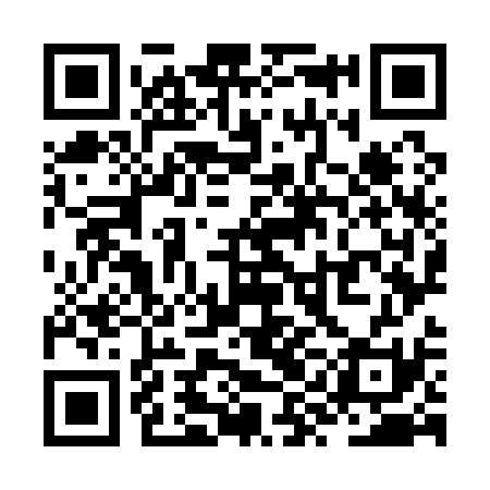 QR code for ZYO131