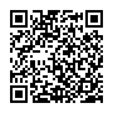QR code for ZYO220
