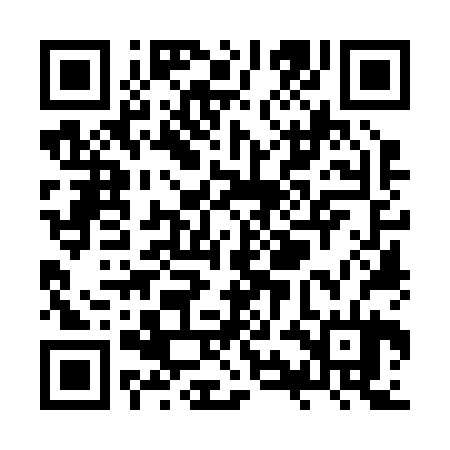 QR code for ZYO224