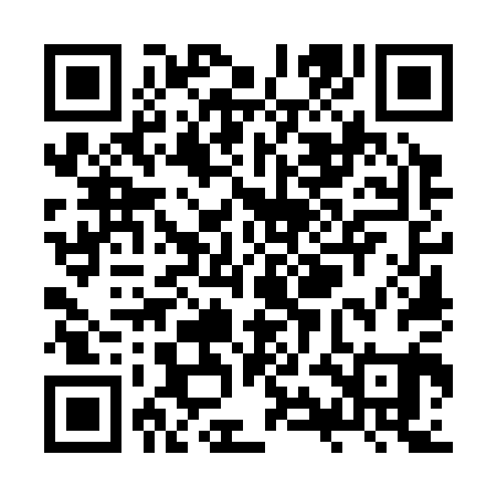 QR code for ZYO301