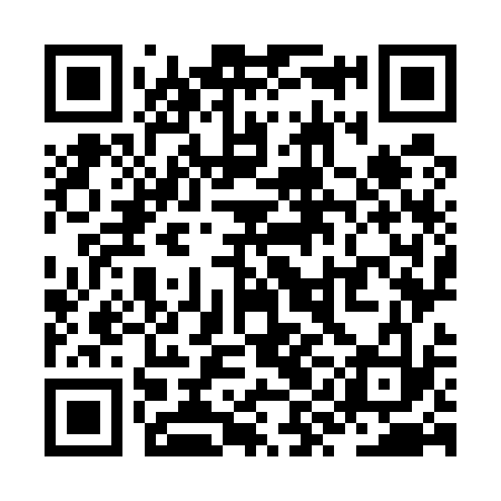 QR code for ZYO533