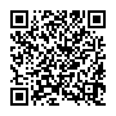 QR code for ZYO582