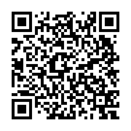 QR code for ZYO635