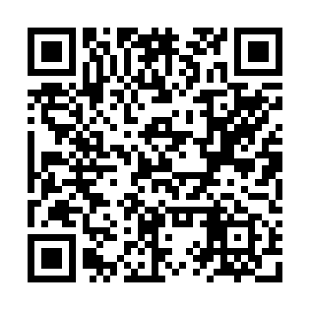 QR code for ZYP259