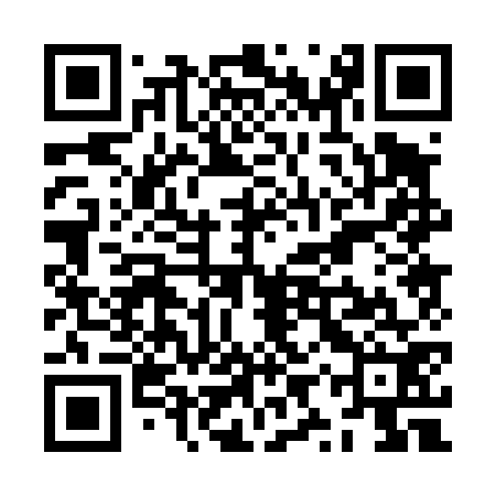 QR code for ZYP472