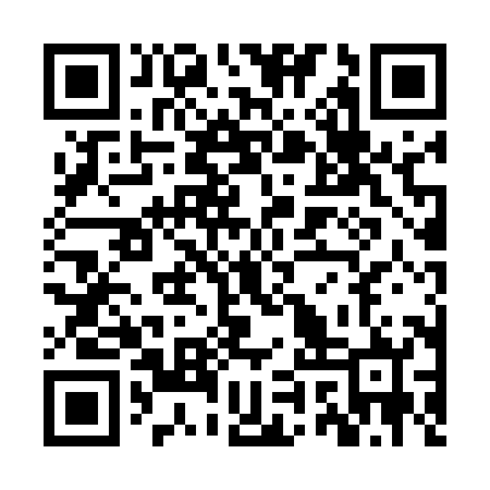 QR code for ZYP582