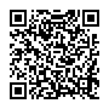 QR code for ZYP658
