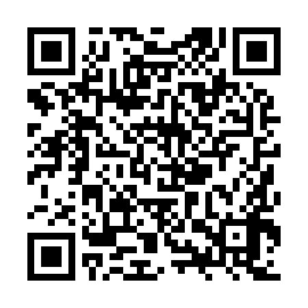 QR code for ZYP998