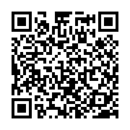 QR code for ZYQ029