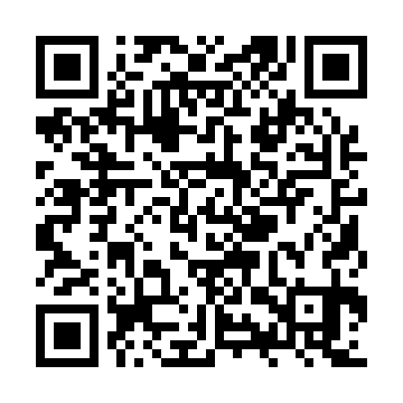 QR code for ZYQ131