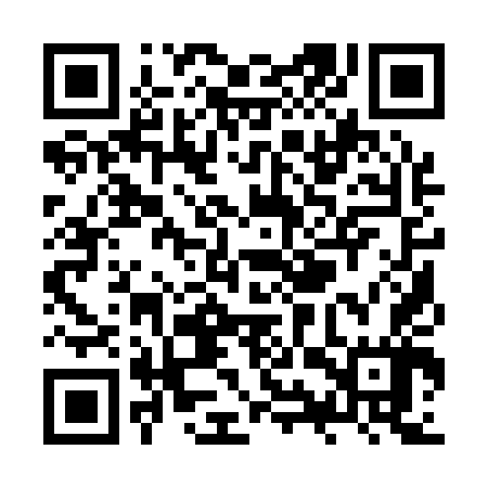 QR code for ZYQ147