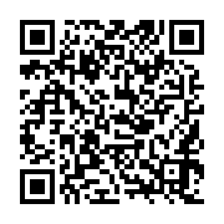 QR code for ZYQ852