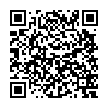 QR code for ZYR069