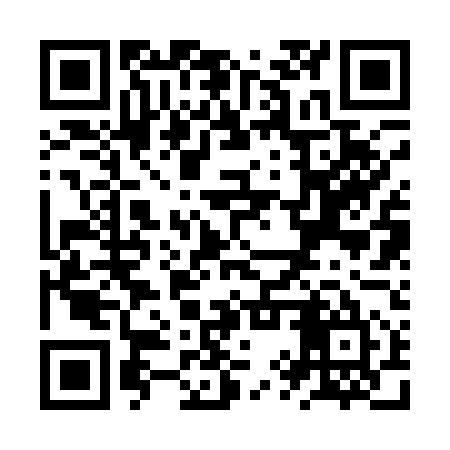 QR code for ZYR155