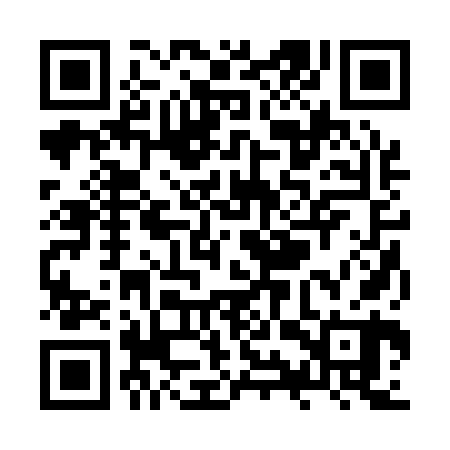 QR code for ZYR160