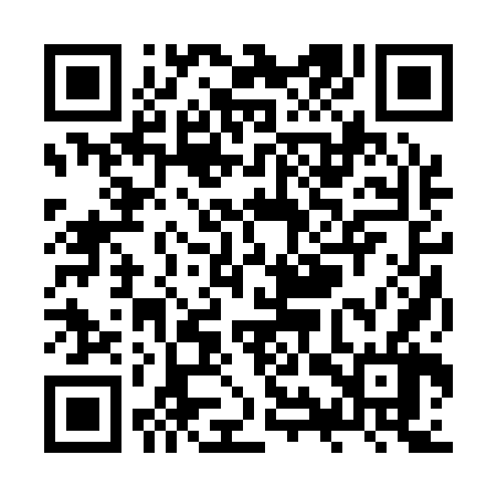 QR code for ZYR166