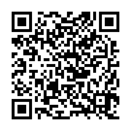 QR code for ZYR207